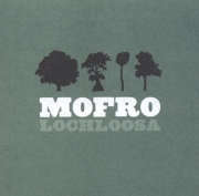 Mofro - Lochloosa (2004)