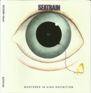 Seatrain - Watch (Reissue) (1973/2017)