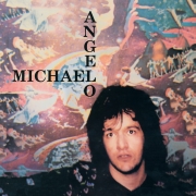 Michael Angelo - Michael Angelo (Korean Remastered) (1977/2009)