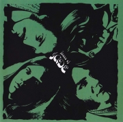 Jade - Faces Of Jade (Reissue) (1971/2008)
