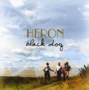 Heron - Black Dog (1997/2005)