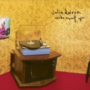 Julie Doiron - Woke Myself Up (2007)