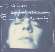 Julie Doiron - Loneliest In The Morning (Reissue) (2008)
