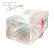 Boxer - Bloodletting (Reissue) (1976/2012)