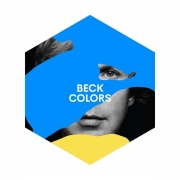 Beck - Colors (2017) [Hi-Res]