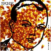 Sponge - Rotting Pinata (1994)