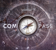 Assemblage 23 - Compass (Limited Edition) (2009)