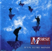 Morse Code  - ... D'un autre monde (1994)