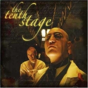 The Tenth Stage - The Tenth Stage (2006)