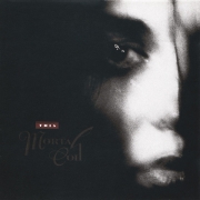 This Mortal Coil - Filigree And Shadow (1986)