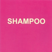 Shampoo - Volume One (Reissue) (1972/2012)