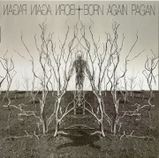 Born Again - Born Again Pagan (Reissue) (1969-72/2005)