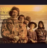 Morning Glory - Two Suns Worth (Reissue) (1968/2007)