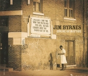 Jim Byrnes - House Of Refuge (2006)