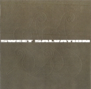 Sweet Salvation - Sweet Salvation (Reissue) (1972/2009)