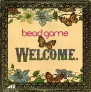 Bead Game - Welcome (Reissue) (1970/2007)