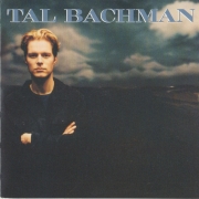 Tal Bachman - Tal Bachman (1999)