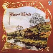 Magna Carta - Spotlight On Magna Carta (1977) Vinyl