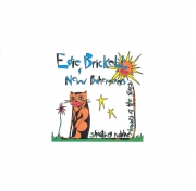 Edie Brickell & New Bohemians - Shooting Rubberbands At The Stars (1988)