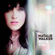 Natalie Walker - With You (2008)