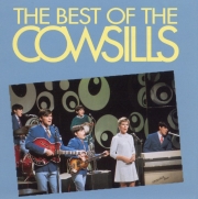 The Cowsills - The Best Of The Cowsills (1969/1994)