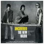 The New Nadir / Me And The Others - Uncovered (1966-67/2009)