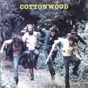 Cottonwood - Camaraderie (Reissue) (1971/2006)