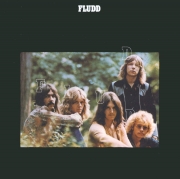 Fludd - Fludd (Reissue) (1971/2010)