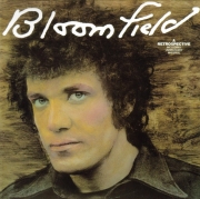 Michael Bloomfield - Bloomfield: A Retrospective (Reissue) (1983)
