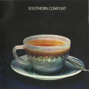 Southern Comfort - Southern Comfort (Reissue) (1971/2017)