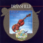 Dransfield - The Fiddler's Dream (Reissue) (1976/1997)