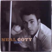 Neal Coty - Legacy (2001)