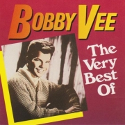 Bobby Vee - The Very Best Of... (1988)