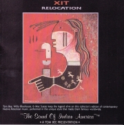 XIT - Relocation (Reissue) (1977/1990)