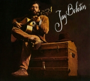 Jay Bolotin - Jay Bolotin (Reissue) (1970/2009)