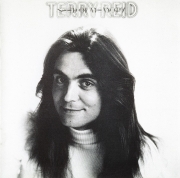 Terry Reid - Seed Of Memory (Reissue) (1976/1995)