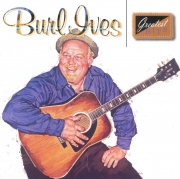 Burl Ives - Greatest Hits (1996)