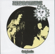 Andromeda - Originals (Reissue) (1969/2005)