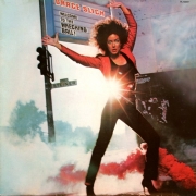 Grace Slick - Welcome To The Wrecking Ball (Reissue) (1981/1991)