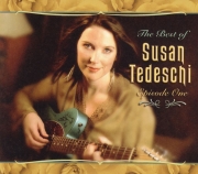 Susan Tedeschi - The Best Of Susan Tedeschi - Episode One (2005)