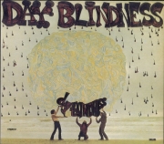 Day Blindness - Day Blindness (Reissue) (1968)