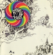 Rainbow Band - Rainbow Band (Remastered) (1970/2002)