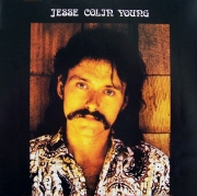 Jesse Colin Young - Song For Juli (Reissue) (1973/2004)