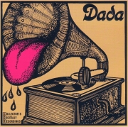 Dada - Dada (Reissue) (1970/2000)