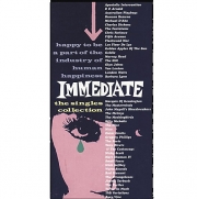VA - The Immediate Singles Collection (1966-69/2000)