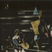 Freedom's Children - Astra (Reissue) (1970/2010)