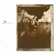 Pixies - Surfer Rosa & Come On Pilgrim (Reissue, Remastered, Bonus Tracks) (1988)