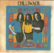 Chilliwack - Chilliwack (Reissue) (1971/2001)