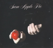 Sam Apple Pie - Sam Apple Pie (Reissue, Remastered, Bonus Tracks) (1969/2003)