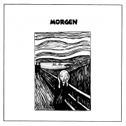 Morgen - Morgen (Remastered, Expanded Edition) (1969/2013)